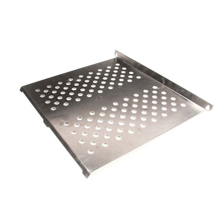 Jade Range Drip Tray Filter Jshbr/J Shbi 2100002876